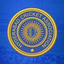 HYDERABAD CRICKET LIVE APK