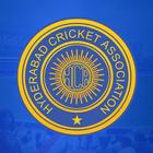 HYDERABAD CRICKET LIVE icon