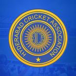 HYDERABAD CRICKET LIVE