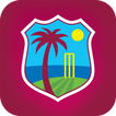WINDIES LIVE