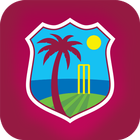 WINDIES LIVE icon