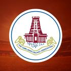 TNCA LIVE icon