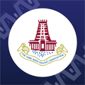 TNCA
