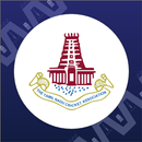 TNCA APK