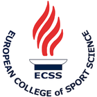 ECSS