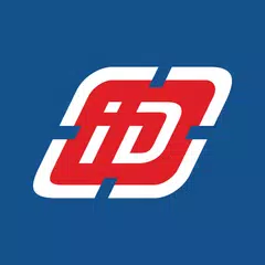 SportsID