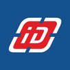 SportsID APK
