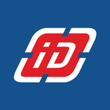 SportsID