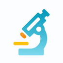 AdaptaSpot APK