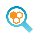 MicraSpot APK