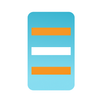 TiraSpot APK