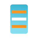 TiraSpot APK
