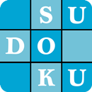 SuDoKu - Free game APK