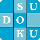 SuDoKu - Offline APK