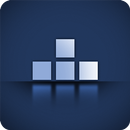 Block puzzle APK