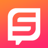 Splicer Mod Apk [Unlimited money][Free purchase][Premium]