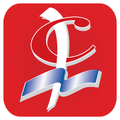 SPS GO Novi Sad