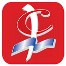 SPS GO Novi Sad APK