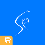 MySPPS Bus App icône