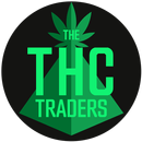 THC Traders APK