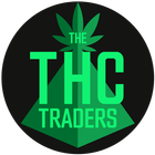 ikon THC Traders