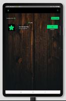 THC Traders স্ক্রিনশট 6