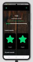 THC Traders screenshot 1