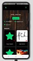 THC Traders screenshot 3