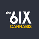 The 6ix APK