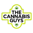 The Cannabis Guys APK