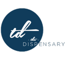 The Dispensary APK