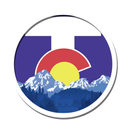 The Health Center APK