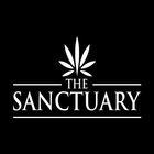 The Sanctuary simgesi