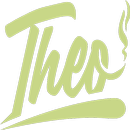 Theo Cannabis APK