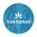 APK Tree Factory