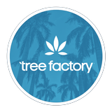 آیکون‌ Tree Factory