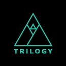 Trilogy APK
