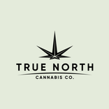 True North