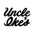 Uncle icône
