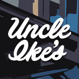 Uncle Ike's Pot Shop