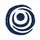 Union Chill APK