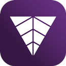 Velvet Cannabis APK