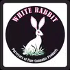 White Rabbit APK