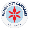 Windy City Rewards APK