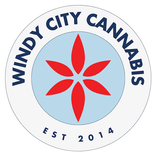 Windy City Rewards