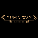 APK Yuma Way Cannabis Co.