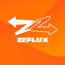 ZZFLUX APK