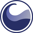 Breakwater icon