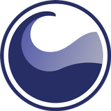 Icona Breakwater
