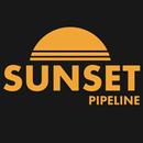 Sunset Pipeline Dispensary APK